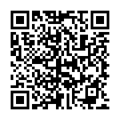 C&oacute;digo QR con el enlace al titular Javier Cabezas Foto