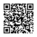 C&oacute;digo QR con el enlace al titular Salida fotográfica a las Lagunas de Valdepolo