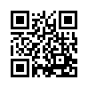 C&oacute;digo QR con el enlace al titular Los investigadores localizan en Castrocontrigo nuevas pinturas rupestres de la era neolÃ­tica