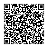 C&oacute;digo QR con el enlace al titular Charlas, exhibiciones, mesas redondas y concursos en la I Jornada de Pesca de El Barco de Ãvila