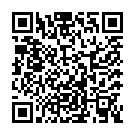 C&oacute;digo QR con el enlace al titular Luis Mariano vuelve al Guardo F.S