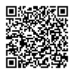 C&oacute;digo QR con el enlace al titular Luis del Olmo: Â«La voz del periodista nunca se verÃ¡ apagada por el ruido de las redesÂ»