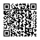 C&oacute;digo QR con el enlace al titular Martes de Carnaval 2017. 28 febrero