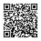C&oacute;digo QR con el enlace al titular Una plaza de Inspector de la PolicÃ­a Municipal (PROMOCION INTERNA)