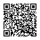 C&oacute;digo QR con el enlace al titular Una plaza de Subinspector de la PolicÃ­a Municipal (PROMOCIÃ“N INTERNA)