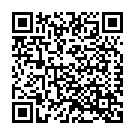 C&oacute;digo QR con el enlace al titular Una Plaza de Intendente de la PolicÃ­a Municipal (PROMOCION INTERNA)