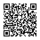 C&oacute;digo QR con el enlace al titular Tres plazas de Bombero-Conductor Interinidad (Acceso Libre)