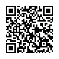 C&oacute;digo QR con el enlace al titular Lydia ValentÃ­n campeona de la Copa de EspaÃ±a