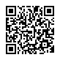 C&oacute;digo QR con el enlace al titular Alonso, en el recuerdo