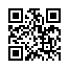 C&oacute;digo QR con el enlace al titular El CD SOS La BanÌƒeza ya recoge los primeros trofeos de la temporada