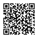 C&oacute;digo QR con el enlace al titular El enÃ³logo RaÃºl Perez Viticultor recibe el XXXI Botillo de Oro