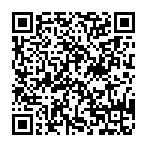 C&oacute;digo QR con el enlace al titular Uminsa afirma que no se plantea constituir una nueva empresa para evitar el embargo de Hunosa