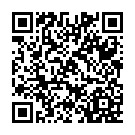 C&oacute;digo QR con el enlace al titular Cielos nubosos a cubiertos con precipitaciones dÃ©biles en general