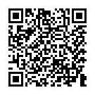 C&oacute;digo QR con el enlace al titular LeÃ³n celebra el primer ciclo de conferencias 'Los lunes de la Historia'