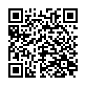 C&oacute;digo QR con el enlace al titular Pablo Peyuca, un motor ahora en dos ruedas