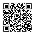 C&oacute;digo QR con el enlace al titular Alonso, en el recuerdo