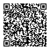 C&oacute;digo QR con el enlace al titular WOMEN4TECh analiza el papel de la mujer emprendedora en la tecnologÃ­a