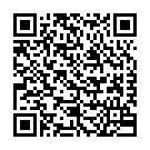 C&oacute;digo QR con el enlace al titular Las diez principales causas de muerte de los leoneses