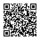 C&oacute;digo QR con el enlace al titular Detenido un varÃ³n que pretendÃ­a distribuir 13 bolsas de speed y cocaÃ­na en los Carnavales de La BaÃ±eza