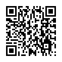 C&oacute;digo QR con el enlace al titular Una app espaÃ±ola enseÃ±a inglÃ©s y chino a niÃ±os de todo el mundo