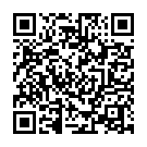 C&oacute;digo QR con el enlace al titular El carnaval de Las Palmas corona a una provocadora virgen Drag