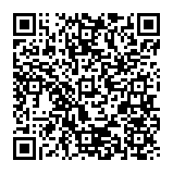 C&oacute;digo QR con el enlace al titular El Hospital San Juan de Dios de LeÃ³n continÃºa con la campaÃ±a de recogida de tapones solidarios
