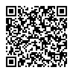 C&oacute;digo QR con el enlace al titular Laciana recupera su â€œpaz socialâ€ con el desvÃ­o de los camiones con carbÃ³n de importaciÃ³n por otros itinerarios