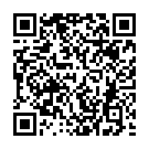 C&oacute;digo QR con el enlace al titular Alerta por fuertes rachas de viento en zonas de montaÃ±a y nieve