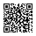 C&oacute;digo QR con el enlace al titular El Colegio LeonÃ©s triunfa en Portugal