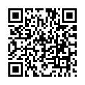 C&oacute;digo QR con el enlace al titular Taller de Photoshop II parte