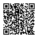 C&oacute;digo QR con el enlace al titular UrdangarÃ­n seguirÃ¡ siendo una leyenda del BarÃ§a