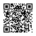 C&oacute;digo QR con el enlace al titular Veintiocho de febrero