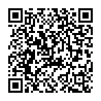 C&oacute;digo QR con el enlace al titular El Ayuntamiento de Sabero reivindica la segunda fase del MSM tras ocho aÃ±os de demora