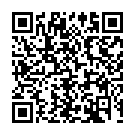 C&oacute;digo QR con el enlace al titular El GREIM rescata a un varÃ³n herido en PeÃ±a Valdorria