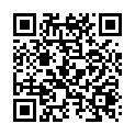 C&oacute;digo QR con el enlace al titular 