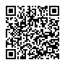 C&oacute;digo QR con el enlace al titular "Congreso Internacional sobre el Cuento en la Literatura Actual"