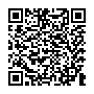 C&oacute;digo QR con el enlace al titular El turismo rural leonÃ©s comienza el aÃ±o con una importante caÃ­da de negocio