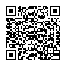 C&oacute;digo QR con el enlace al titular Rescatan con un helicÃ³ptero a un hombre herido en PeÃ±a Valdorria