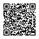 C&oacute;digo QR con el enlace al titular Detienen a un hombre por trÃ¡fico de drogas en los carnavales de La BaÃ±eza