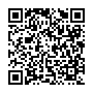 C&oacute;digo QR con el enlace al titular VillamaÃ±Ã¡n y la loterÃ­a online
