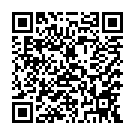 C&oacute;digo QR con el enlace al titular Starbucks llega a Valladolid