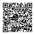 C&oacute;digo QR con el enlace al titular Ã‰xito del CN LeÃ³n en Campeonato AutÃ³nomico de invierno