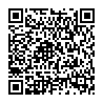 C&oacute;digo QR con el enlace al titular Lydia ValentÃ­n encabeza la delegaciÃ³n espaÃ±ola en el Europeo de Split