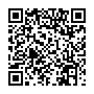 C&oacute;digo QR con el enlace al titular Un varÃ³n hace saltar las alarmas al tirarse al rÃ­o Bernesga pero logra salir por su propio pie