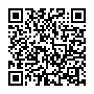 C&oacute;digo QR con el enlace al titular La Guardia Civil rescatan a un varÃ³n herido en la cara sur de peÃ±a Valdorria