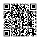 C&oacute;digo QR con el enlace al titular Los viajeros y las pernoctaciones en turismo rural caen en enero