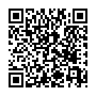 C&oacute;digo QR con el enlace al titular Alerta por fuertes rachas de viento en zonas de montaÃ±a y nieve en LeÃ³n