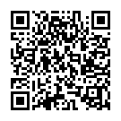 C&oacute;digo QR con el enlace al titular Un padrino de lujo para los 10 km de La Virgen