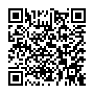 C&oacute;digo QR con el enlace al titular MÃ¡s de 20.000 afectados en LeÃ³n por alguna de las 6.000 enfermedades raras piden mÃ¡s investigaciÃ³n