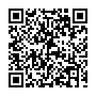 C&oacute;digo QR con el enlace al titular Detenida una mujer por matar a cuchilladas a su padre en la localidad valenciana de Godella